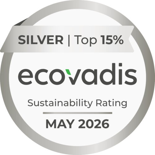 ECOVADIS